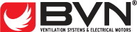 BVN Air