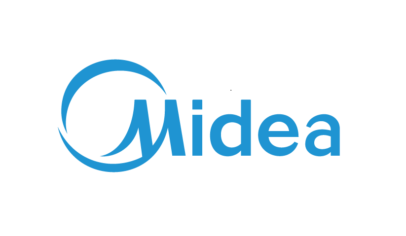 Midea_Logo