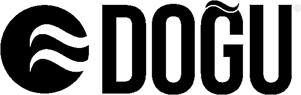 dogu-iklimlendirme-white-1